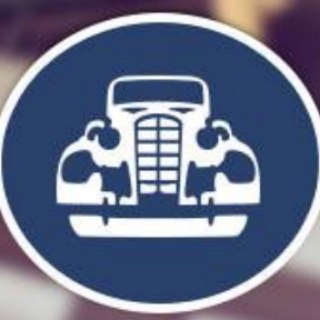 Логотип канала aizhru
