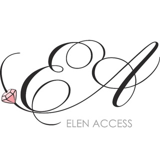 Логотип elen_access