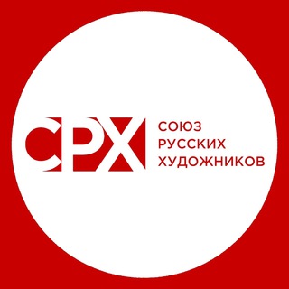 Логотип cpxnews