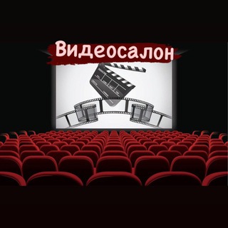 Логотип канала new24film