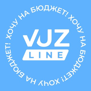 Логотип канала webinar_vuzline