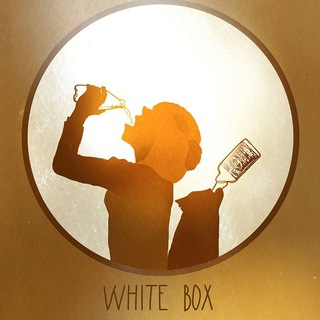 Логотип white_box_group