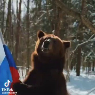 Логотип канала go_rossia