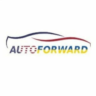 Логотип autoforward_org_ua_group