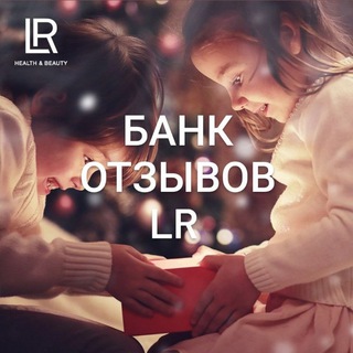 Логотип канала bankotzyvovlr