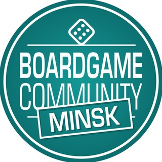 Логотип канала bgc_minsk