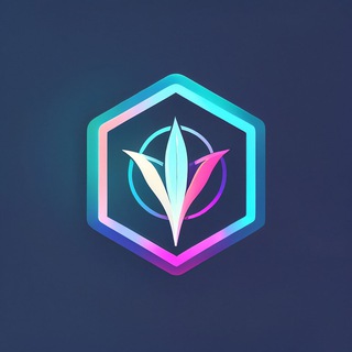 Логотип канала studiowebit