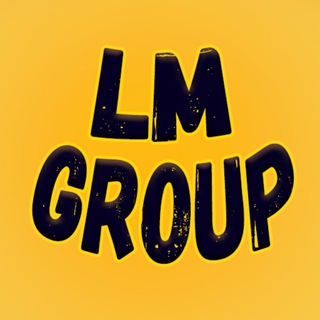 Логотип канала lav_math_group