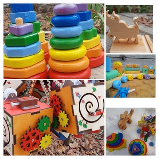 Логотип woodentoystashkent