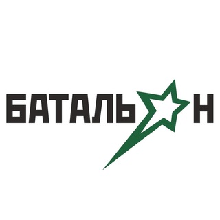 Логотип канала batalion_shop