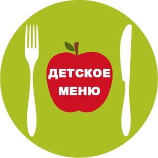 Логотип канала detki12group