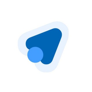 Логотип канала mdgram_messenger