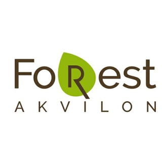 Логотип jk_forestakvilon