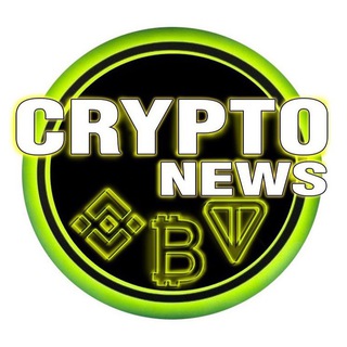 Логотип канала crypt0_news_trading_signal