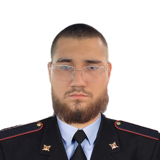 Логотип канала chronicsofwaldemar