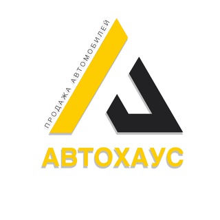 Логотип канала avtohousmoscow