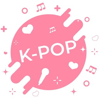 Логотип канала poiskFKpop