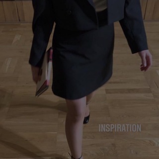 Логотип magicbookk