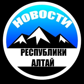 Логотип regionaltay