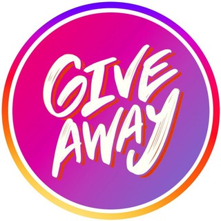 Логотип loop_giveaway