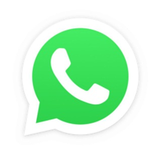 Логотип канала whatsappestadoparati