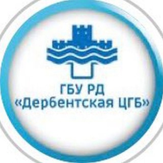 Логотип канала cgbrd