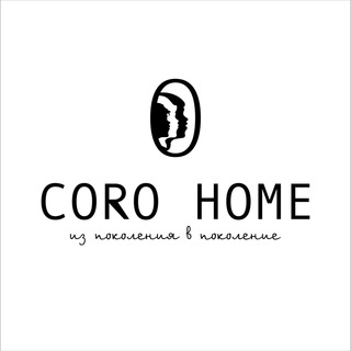 Логотип coro_home_xas1