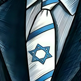 Логотип israelvoice