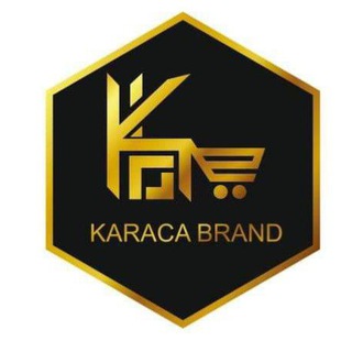 Логотип канала nukusbrand_shop