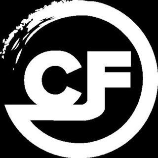 Логотип канала cfmusic_chat