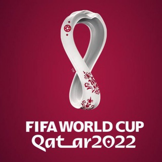 Логотип канала qatarworldcupticket