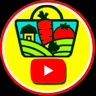 Логотип канала SovBio