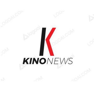 Логотип kino_news0