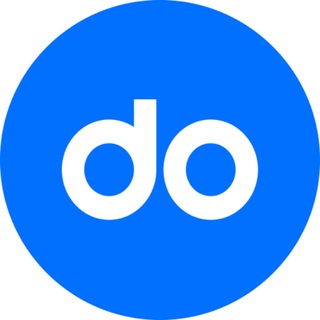 Логотип канала iamdocard