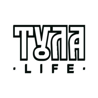 Логотип канала tula_life71_chat