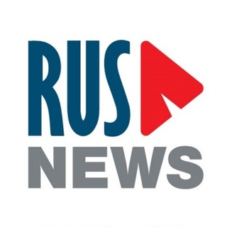 Логотип канала rusnews_chat