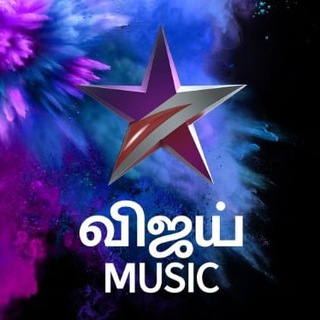 Логотип канала cometstarmusic