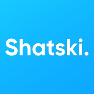 Логотип shatskicom