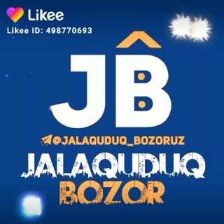 Логотип jalaquduq_uy_moshina_tel_bozor