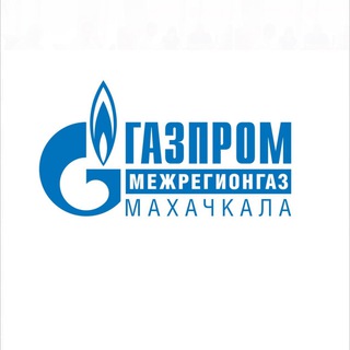 Логотип канала gaz05info