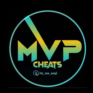 Логотип mvp_feedbacks