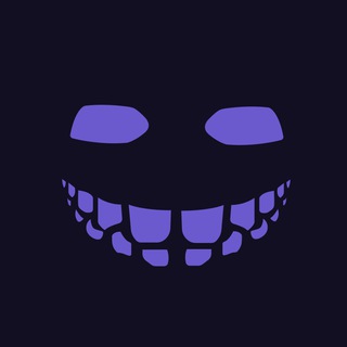 Логотип канала dynasty_rust