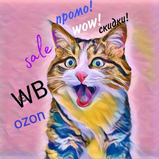 Логотип канала skidomanya