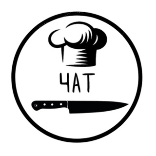 Логотип канала eda_hueta