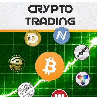 Логотип канала invest_club