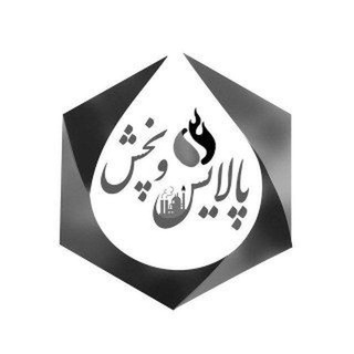 Логотип канала ordcnew