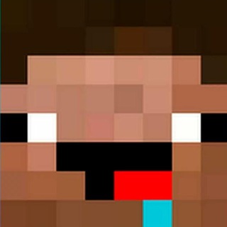 Логотип AAAAAFX5PpITPFgw0W0d7w