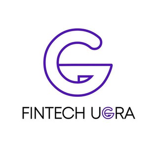 Логотип fintech_ugra