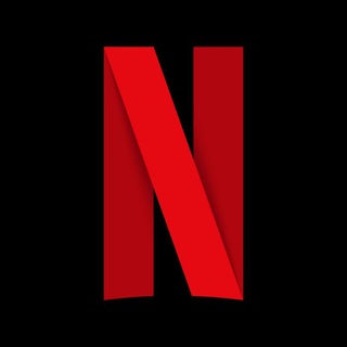 Логотип канала netflixnewsru