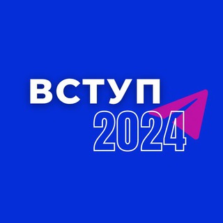 Логотип канала TA0CnvCbpikEsRtH